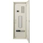 電灯分電盤 EQTC 10シリーズ 河村電器産業