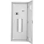 電灯分電盤 ESH2シリーズ 河村電器産業