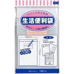 PC-5 生活便利袋 マルアイ