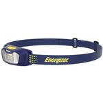 HDCS22 コンパクトスポーツヘッドライト ENERGIZER(エナジャイザー)