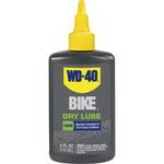 WD-40 ドライルブ WD-40