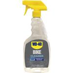 WD-40 クリーナー WD-40