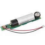 DV0P2990 MINAS A5/A6 アブソリュートエンコーダ用電池 Panasonic(パナソニック)