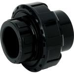 - 自在ユニオン継手 PVC モノタロウ 53459894