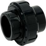 - 自在ユニオン継手 PVC モノタロウ 53459903