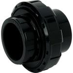 - 自在ユニオン継手 PVC モノタロウ 53459919