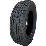 WINRUN MAX CLAW ウィンラン マックスクロウ H/T2 225/65R17 102T 新品 サマータイヤ 4本セット