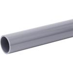 - 塩ビパイプ VP管 1M×4本 モノタロウ 66292879