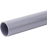 - 塩ビパイプ VP管 1M×4本 モノタロウ 66292888