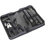 PRO 自転車用工具セット R20RTL0105X Amazon | プロ（PRO） スターター ツールキット | プロ(PRO