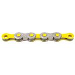 パーツ KMC e10 KMC CHAIN | e10 Bicycle Chain – KMC Chain