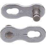 KMC MISSING LINK 6-8速 KMC 自転車用チェーンジョイント 【通販