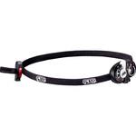E02 P4 LEDヘッドライト イーライト PETZL