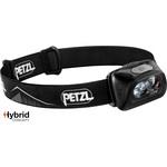 アクティック - PETZL｜HEADLAMP