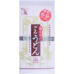 高尾製粉製麺 麺くらべざるうどん 450g 高尾製粉製麺