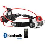 Petzl NAO+ ヘッドランプ Petzl Nao+ | ヘッドランプ | Viranomainen.fi 日本語