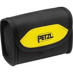 E78001 ピクサポーチ PETZL