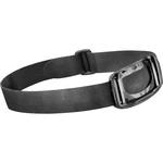 E78002 ラバーバンド PETZL