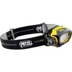 E78AHB 2 LEDヘッドライト ピクサ 1 PETZL