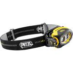 E78CHB 2 LEDヘッドライト ピクサ 3 PETZL