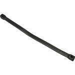 - ストレッチコード EPDM 両端フック付 モノタロウ 53465643