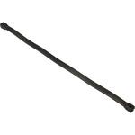 - ストレッチコード EPDM 両端フック付 モノタロウ 53465659