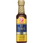 ブルドックソース スーパープレミアムソース極 200mL ブルドックソース