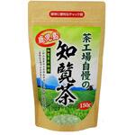 大井川茶園 茶工場自慢の知覧茶 150g 大井川茶園