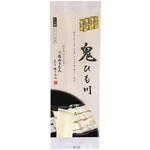 花山うどん 鬼ひも川200g 花山うどん