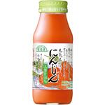 マルカイコーポレーション 順造選 にんじん 180mL マルカイコーポレーシヨン