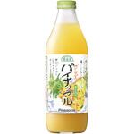 マルカイコーポレーション 順造選 パイナップル 1000mL マルカイコーポレーシヨン