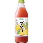 マルカイコーポレーション 順造選 グァバ 1000mL マルカイコーポレーシヨン