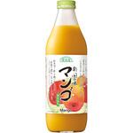 マルカイコーポレーション 順造選 マンゴ 1000mL マルカイコーポレーシヨン