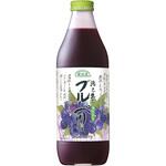 マルカイコーポレーション 順造選 ブルーベリー 1000mL マルカイコーポレーシヨン