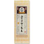 奈良屋 奥会津山芋蕎麦 200g 奈良屋