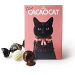 DADACA アイラブカカオキャットミックス9個 DADACA