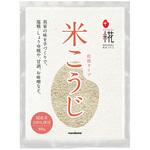 マルコメ プラス糀 米こうじ 乾燥タイプ 【国産米100%使用】 300g マルコメ
