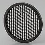 部品・ランプ/パネル・レンズ DAIKO(大光電機)