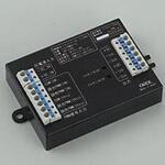 部品・ランプ/パーツ・その他 DAIKO(大光電機)