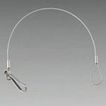 アウトドアライト/スポットライト/オプション DAIKO(大光電機)