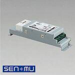 LSM-BBX03 部品・ランプ/SENMUパワーボックス(位相制御用) DAIKO(大光電機)