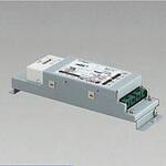 LSM-BBX04 部品・ランプ/SENMUパワーボックス(ON/OFF用) DAIKO(大光電機)