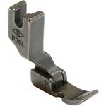 バッグマイスター 職業用ミシン用 方押さえ 8mm KIYOHARA(清原)