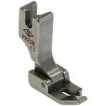 BM01-26 バッグマイスター 職業用ミシン用 ツメ押さえ 2.5mm KIYOHARA(清原)