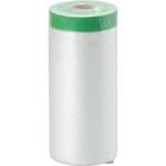 - マスカー 布テープ付き コロナ処理 長尺タイプ モノタロウ 53475468