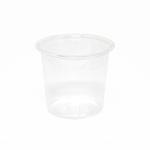 プラスチックカップ HEIKO
