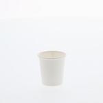 004536001 紙コップ  100個×30パック HEIKO
