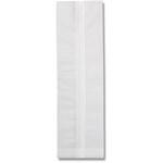 スウィートパック 合掌ガゼット OPP HEIKO