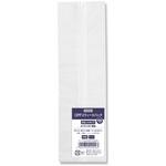 ipp袋 ハイスタンダード