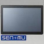 LSM-BTB01 部品・ランプ/SENMU専用タブレットル DAIKO(大光電機)
